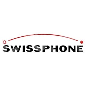 Swissphone
