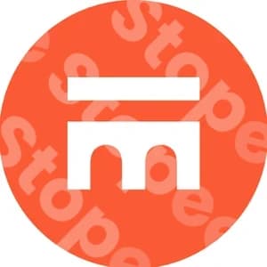 Swissquote
