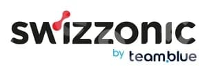 Swizzonic