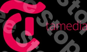 Tamedia