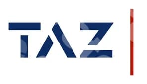 Taz
