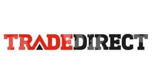 Td Swiss Gmbh