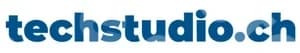 Techsupportchat