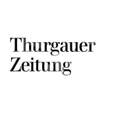 Thurgauer Zeitung