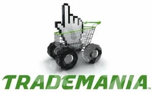 Trademania