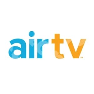Tv Air