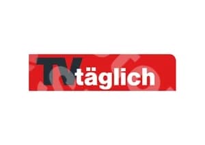 Tv Täglich