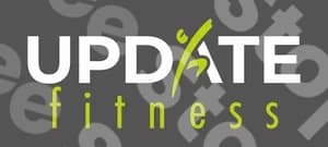 Update Fitness