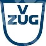 V-Zug