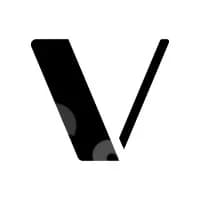 Vaha