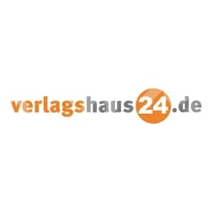 Verlagshaus24