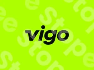 Vigo