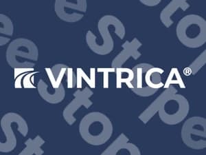 Vintrica