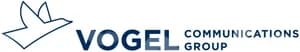 Vogel Communications Group