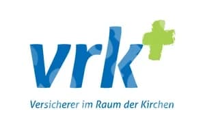 Vrk