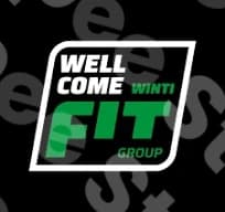 Welcome Fit