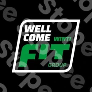 Wellcomefit