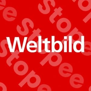 Weltbild