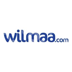 Wilmaa