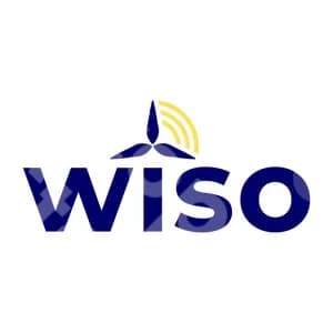Wiso