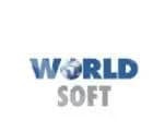 Worldsoft