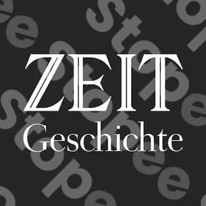 Zeit Geschichte