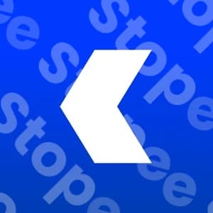 Zkb