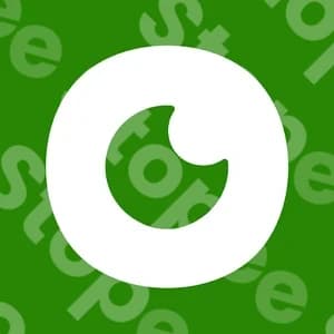 Zooplus