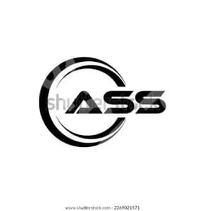 ASS