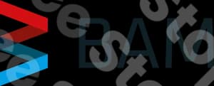BAMS