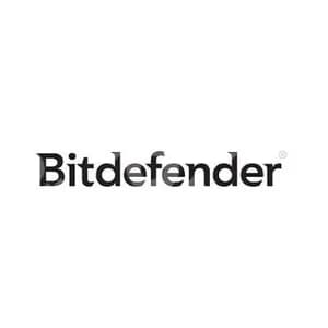 Bitdefender