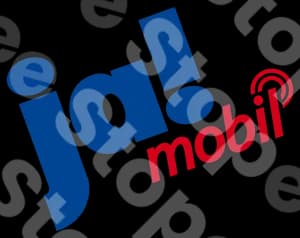 Ja Mobil
