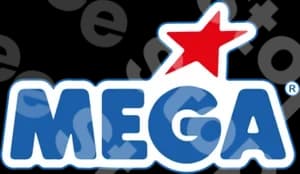 Megaimpuls