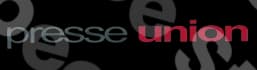 Presse Union Leserservice