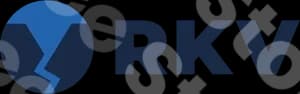 RKV