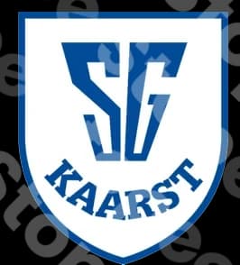 SG Kaarst