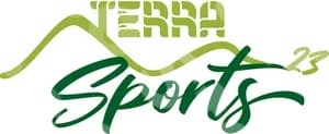 Terra Sports