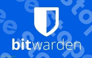 Bitwarden