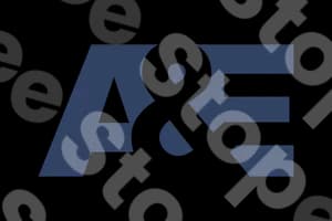 A&E