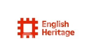 English Heritage