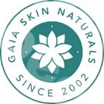 Gaia