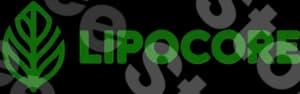 Lipocore