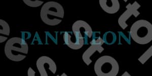 Pantheon