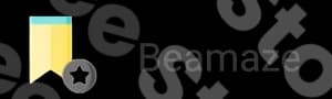 Beamaze
