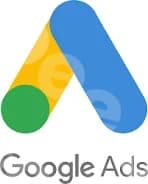 Google Ads