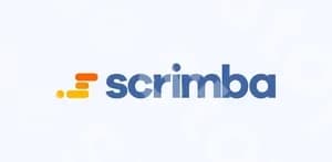 Scrimba