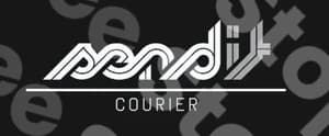 Sendit