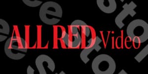 All Red Video