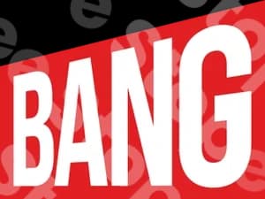 Bang.com