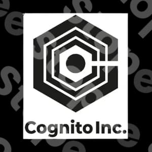 Cognito